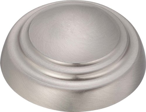 Image of Minka Lavery 4 Light Brushed Nickel Vanity light