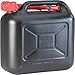 Produktbild Transport-Kraftstoff-Kanister 10 L