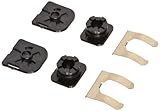 3M Speedglas Pivot Kit for 9100 MP, 27-0099-52