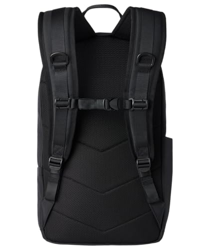 Image of Dakine 96 Heli Street 28L Backpack, Retro Heritage Daypack | Retro-inspired take on the classic '96 Heli Pack-heritage mountain style reworked for everyday street carry.