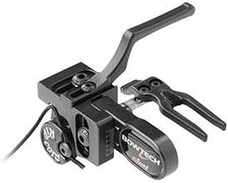 BowTech RST Ripcord Max Rest