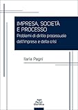 Pacini Giuridica