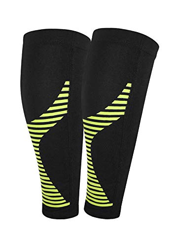 ӂ͂pT|[^[ yubNz E2Zbg T|[^[  ̓T|[g ʋC ނݗ\h Xgb` bNX FMTCFSLE02-M