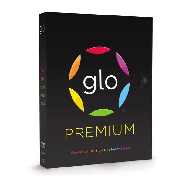 Glo Premium: Multi-device