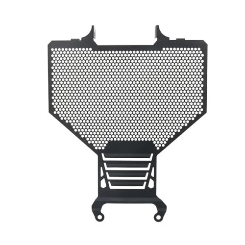 oCNK[hO ׂ z&_ X-ADV 750 XADV 750 X-ADV750 XADV750 2021-2024 p I[goCANZT[ WG[^[OK[hJo[veN^[