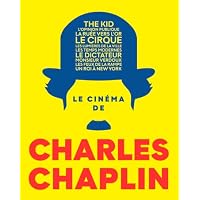 Charles Chaplin Collection - 10-DVD Box Set ( The Kid / A Woman of Paris / The Gold Rush / The Circus / City Lights / Modern Times / The Great Dictator / Monsieur Verdoux / Limelight / A King in