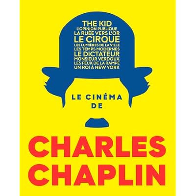 Charles Chaplin Collection - 10-DVD Box Set ( The Kid / A Woman of Paris / The Gold Rush / The Circus / City Lights / Modern Times / The Great Dictator / Monsieur Verdoux / Limelight / A King in