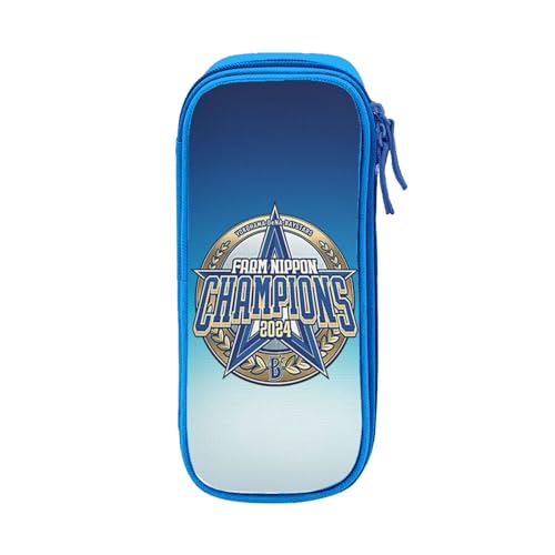 For lDeNAxCX^[Yi46j yP[X M 2w |[` e  wp l ʊw ʋ @\ a Blue