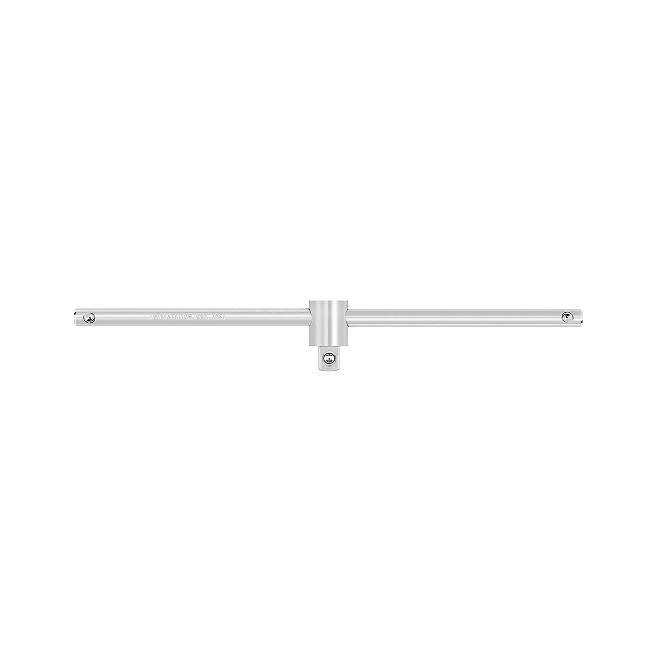 Matador 81454114 - Juego de llaves de carraca de 1/2 pulgadas, incluye llave de bujía y llave para tuercas de rueda, sistema i boxx 72, smartybox S4, herramienta MATADOR n.º 81454114