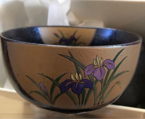 �L�c�� �c�� ���� ���o�A���A���~�A���u�� �e5�Z�b�g W