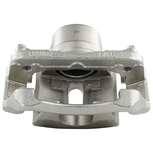 Image of 19B2670 19B2671 Front Left & Right Disc Brake Calipers