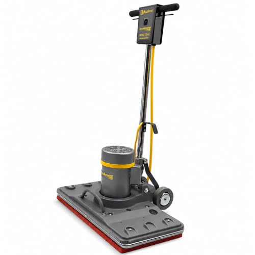 Image of Koblenz SP-2815 D Polisher