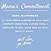 Yo Mama's Foods Premium Sherry Cooking Wine | Pack of (3) | No Sugar Added, Gluten Free, No preservatives, Use for Cooking, Marinades, & Dressings