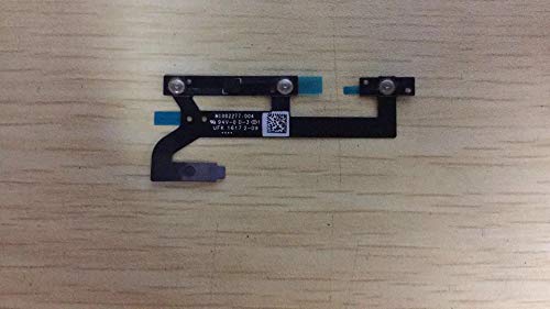 Microsoft Surface Pro4 1724 Pro5 1796 M1002277-004�p�d���I��/�I�t�t���b�N�X�P�[�u��