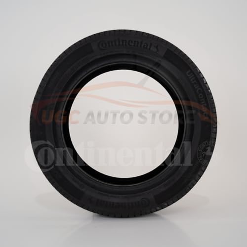 Catálogo para Comprar On-line Llantas continental 205 55 r16 - los más vendidos. 7 Catálogo para Comprar On-line Llantas continental 205 55 r16 - los más vendidos. 5