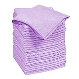 XHIVAR Dry Waterproof Cast Wound Cover and Bandage Protector Arm Sleeve Broken Hand Wrist for Shower Bath Reusable(Short Arm)