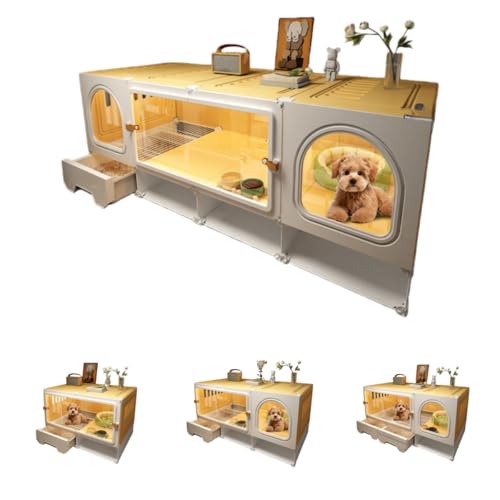 SandqvipaP[W ybgQ[W ^pQ[W gCtłȒP e ȒPȑgݗ щOł̎gpɓKĂ܂ fUCŒʋC ([141*46*52] LXƂK1KẴB,fbNXŁFQ{t[h