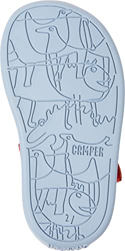 Image of Camper Kid's Bicho 80177 Sandal