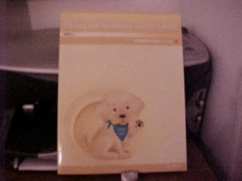 Paperback Phonics and Vocabulary Teacher's Guide (Common Core Edition) Book