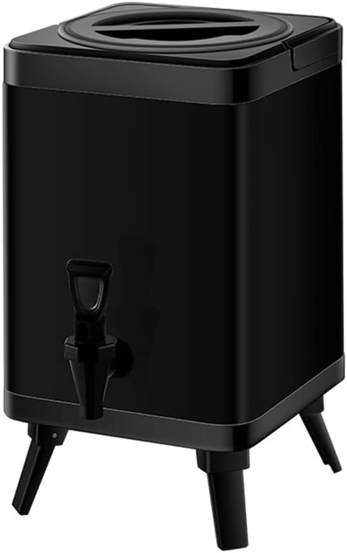 マイセン ブルーオニオン 蓋つき ポット 自宅展示品 マイセン ブルー