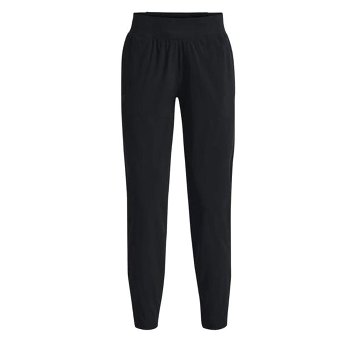 Under Armour Damen Pants Ua Outrun The Storm Pant