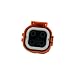 1PCS HVSL364064A106I Plug 4+ 2-core Connector with high Voltage Interlocking 4 * 6 Square (HVSL364064A106I)