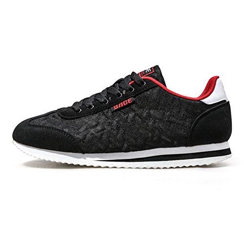 Chaussure de course masculine idéale pour vos séances de sport et sorties urbaines