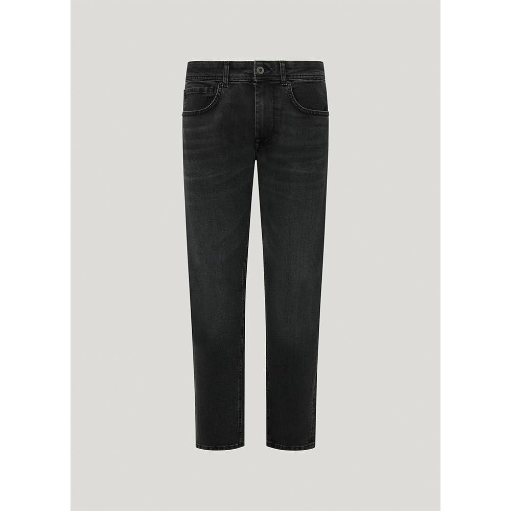 Pepe Jeans Cash Vaqueros Straight para Hombre