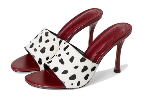 Steve Madden Women's Paula Pump