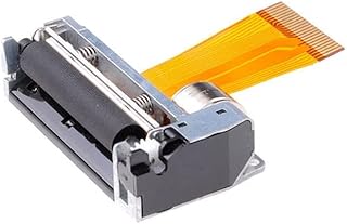 Printer Accesstories 1.5 Inch 36mm PRT PT361 Thermal Printer Mechanism PT361P for Taxi Meters Pos Printer