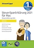 Akademische Arbeitsgemeinschaft