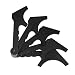 Yukon Gear & Axle (YT SD-01) Multi-Shim Driver GM 7.5", 8.2", 8.5", 8.6", 12P, 12T, Ford 7.5", 8.8", 9.75", 10.25", 10.5", Model 35, Dana 44HD, Dana 44 JK, and more!