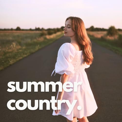 Summer Country