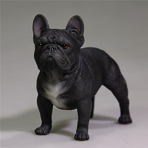 1/6 TCY t`EuhbO    A tBMA PVC vf v~A l̂ ͌^ 8cm IWi X^`[ h i D a v[g u (ubN)