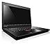 Lenovo ThinkPad T450 20BV000CUS 14-inch Laptop (2.30 GHz Intel Core i5-5300U Processor, 4 GB RAM, 500 GB HDD, Windows 7 Pro)