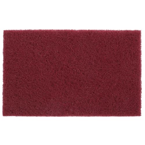 LALAFINA Ceramic Sanding Pad Multi-use Sanding Tool Portable Polishing Pad for Pottery Artists