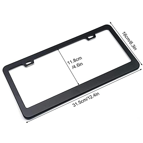 Organización Del Hogar, Home Imagen adicional