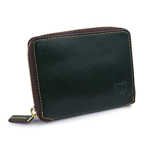 Pacca メンズ長財布 通販 人気ランキング 価格 Com