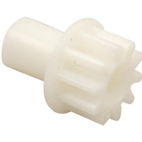 Hayward AXV067 Spindle Gear Replacement