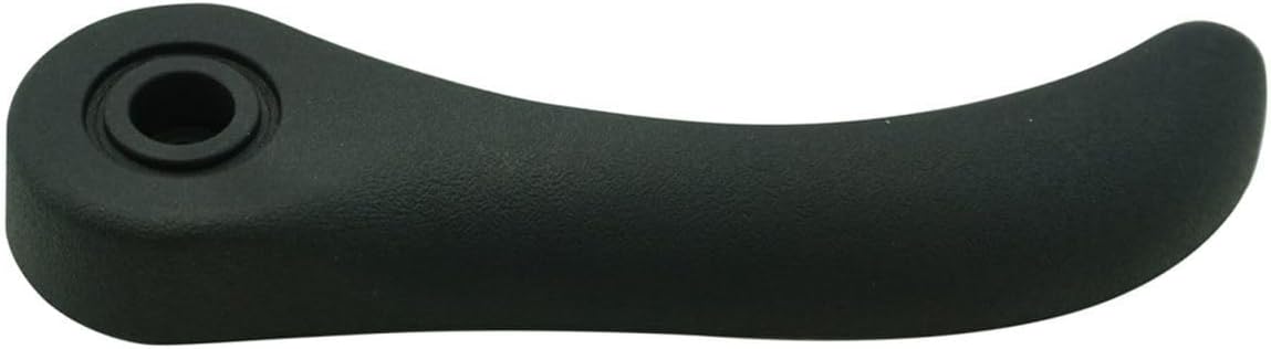 Replacement Seat Recliner Handles Fits 04-12 Chevy Colorado 03-06 SSR Canyon 06-10 Hummer Mechanics Choice for Chevrolet