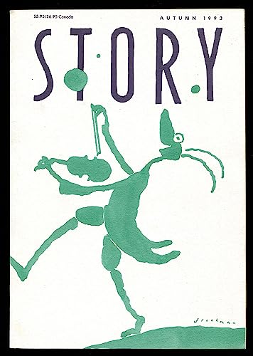 Aryeh Lev Stollman The 9 best books and matching products