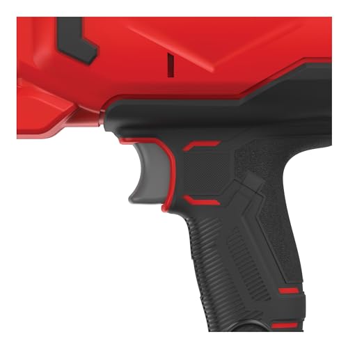 Craftsman CMCN618C1 V20 Cordless Brad Nailer thumb #9
