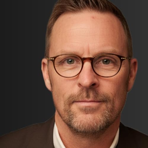 Navigating Modern Love: Insights from a Relationship Therapist Part 1