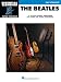 The Beatles - 15 Classic Songs Arranged for Three or More Guitarists: Essential Elements Guitar Ensembles Mid-Intermediate Level