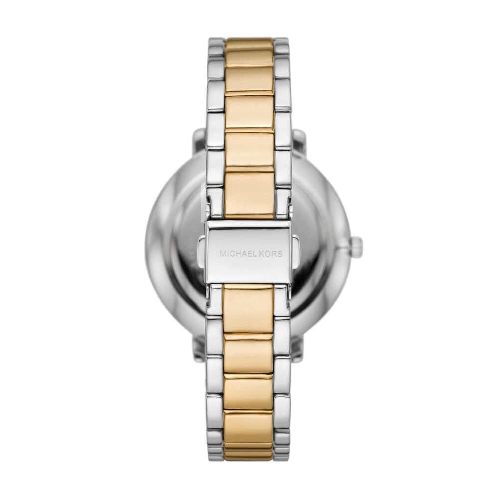 Michael Kors Pyper Watch for Women
