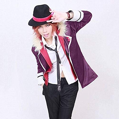 Amazon | DIABOLIK LOVERS ディアボリック ラヴァーズ 逆巻 Amazon | DIABOLIK LOVERS ディアボリック ラヴァーズ 逆巻