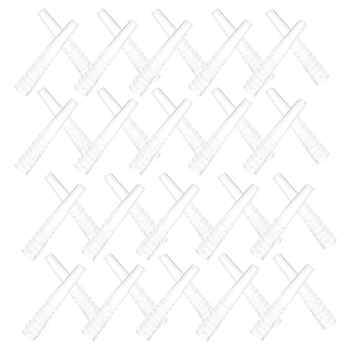 BELLIFFY 100�� �A�N�Z�T���[ �V���R�� �ی� �P�[�X �V���R�� �v���e�N�^�[ �s���Z�b�g �ی� �L���b�v �s���Z�b�g �J�o�[