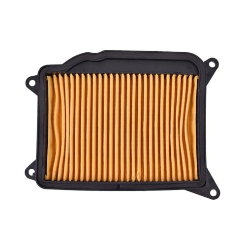 Filtre de carter YP400 répare la surchauffe transmission XMAX 400