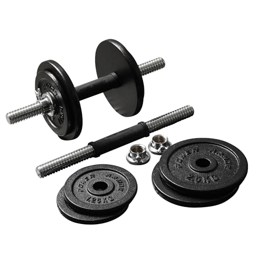 POWER ARMORip[A[}[jACA_x19KGZbgiЎ9.5KG×2j / _x W_x X`[_x SAC SA[ ؃g (ACA_x19KGZbgiЎ9.5KG×2j)