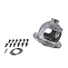 Yukon Gear & Axle (YC D75053) Standard Open Carrier Case & Spider Gear for AMC Model 35 Differential